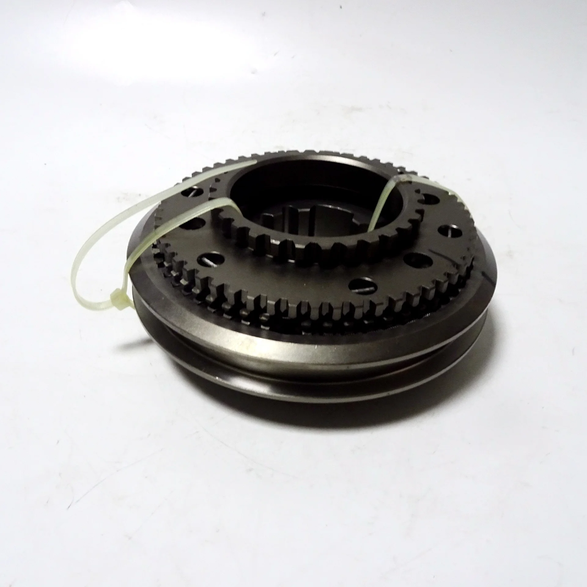 5/6 Speed Gear Synchronizer 12JSDX240T-1701190 for Fast Gearbox