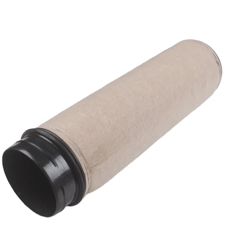 Top sales Forklift spare parts 0009839009 air filter