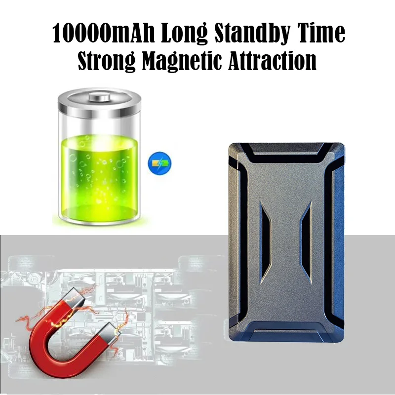 Online Tracking Long Range For Car Truck Bus Fleet Management Gprs Device China Technology Wholesale Price Vehicle Gps Tracker