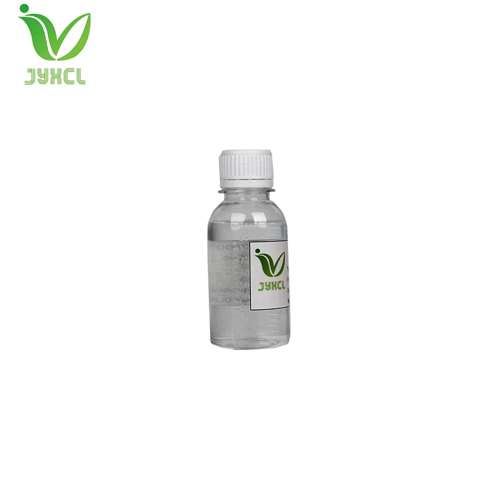 JY-201 silicone oil /12500cst/ factory price