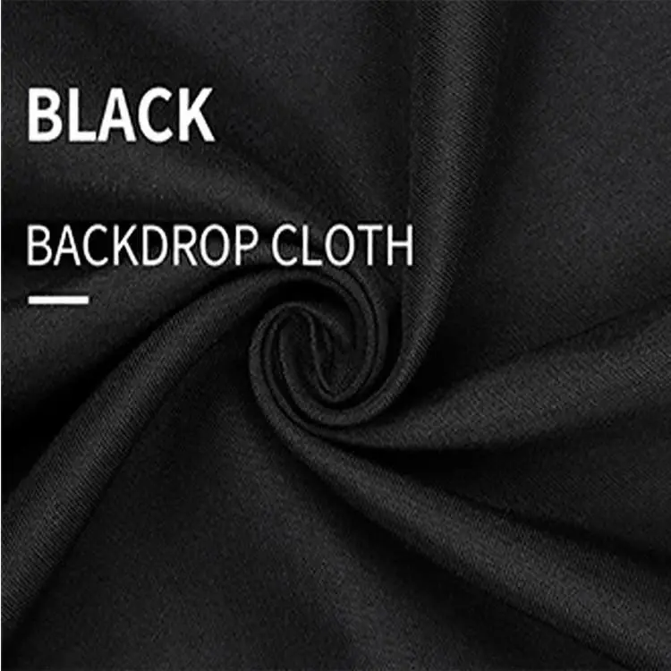 Trending Products Backdrop Photography Background Paper