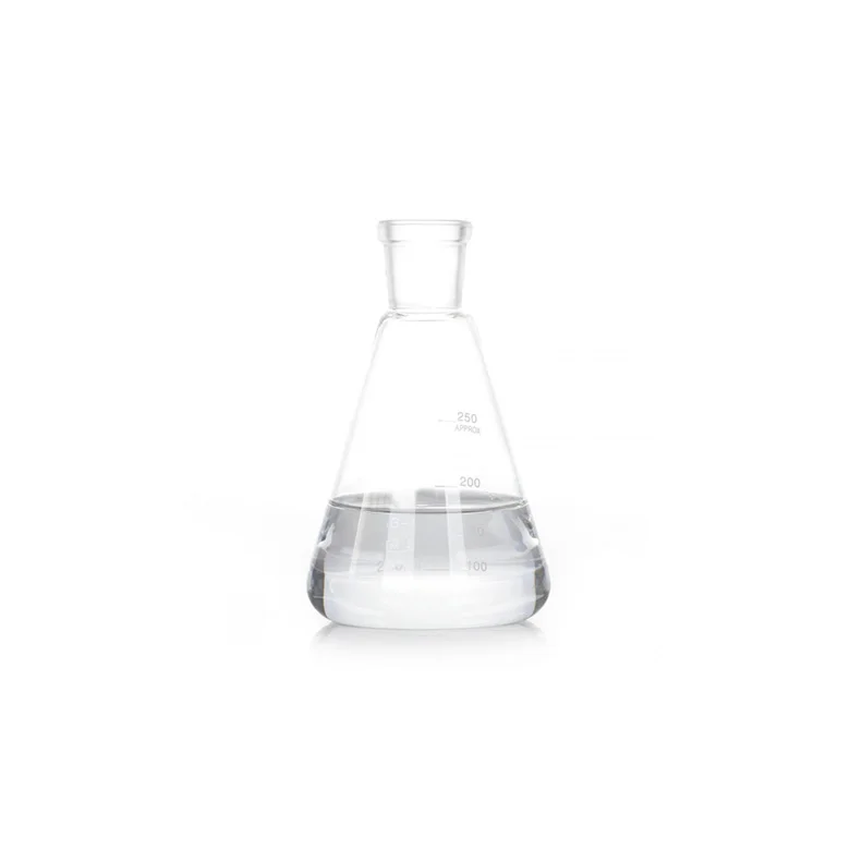 Low priceprofessional Top quality chemical reagent 1-Methoxy-2-propanolCAS 107-98-2