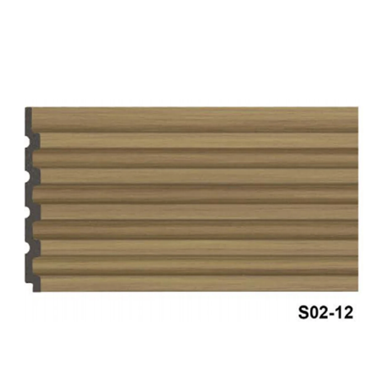 Linyi Factory Wholesale Ps Wall Panel High Quality Wall Decorations For House Decor