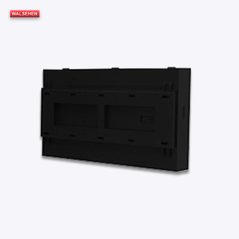 65inch Outdoor Waterproof Wall Mount LCD Advertising Display Digital Signage Player Poster