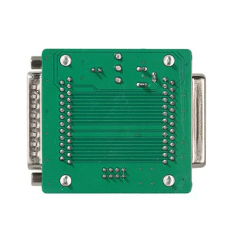 Support Be Key/raw Key Cgdi Prog Mb Can Calculate Password Online Vehicle Key Programmer