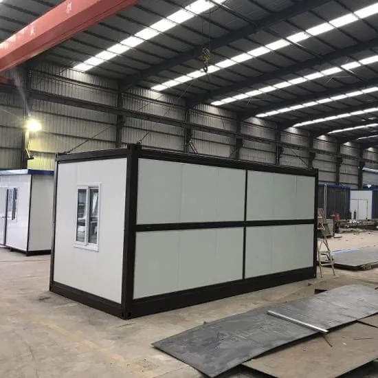 Newest Hot Sale Outdoor Mezzanine Construction Design High Strength Steel Structure Warehouse Shed For Production