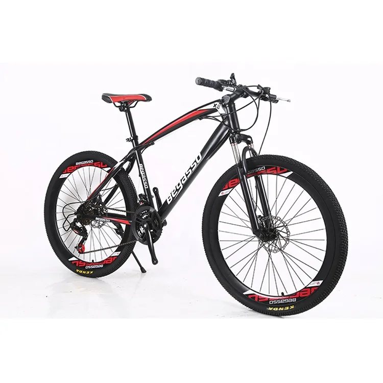 Road bike city street bikes mountain bicycle For Sale