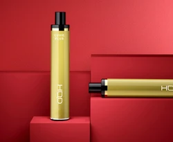 HQD Vape Cuvie Plus 1200 times from Original Factory