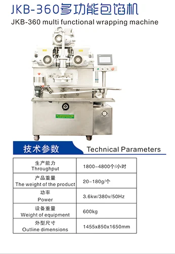 Encrusting Machine Factory Cheap Price High-quality Machine for Small Business