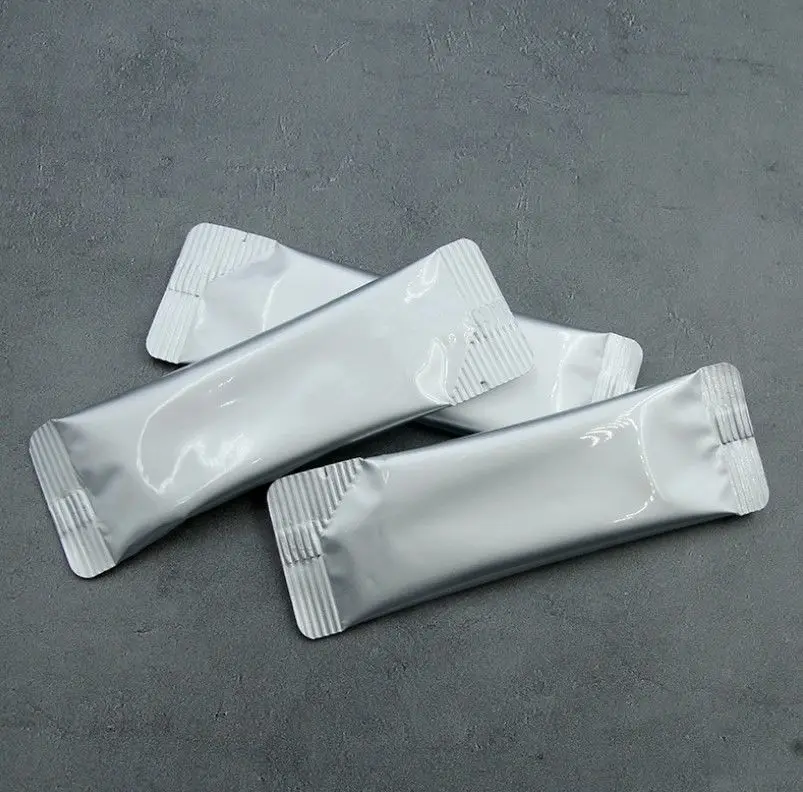 Flax seed protein  / customized vegan protein