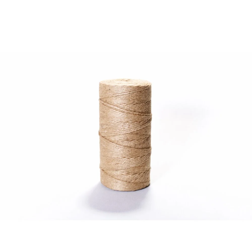 
100% High Quality Export Oriented Jute Yarn From Bangladesh 