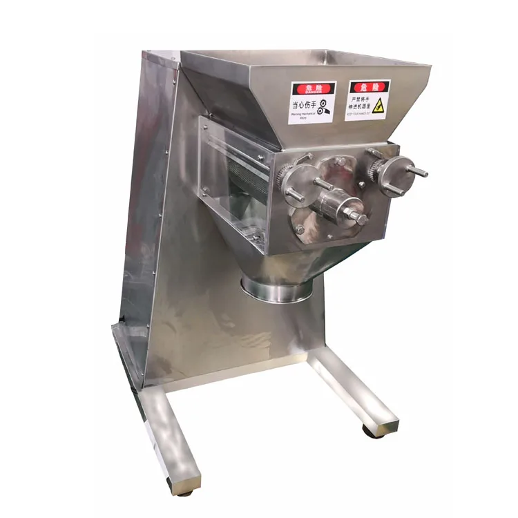 Supplier YK Swing granulation machine/granule making machine/granulator machine