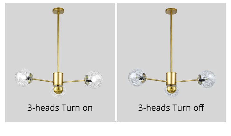 glass ceiling lamp (9).jpg