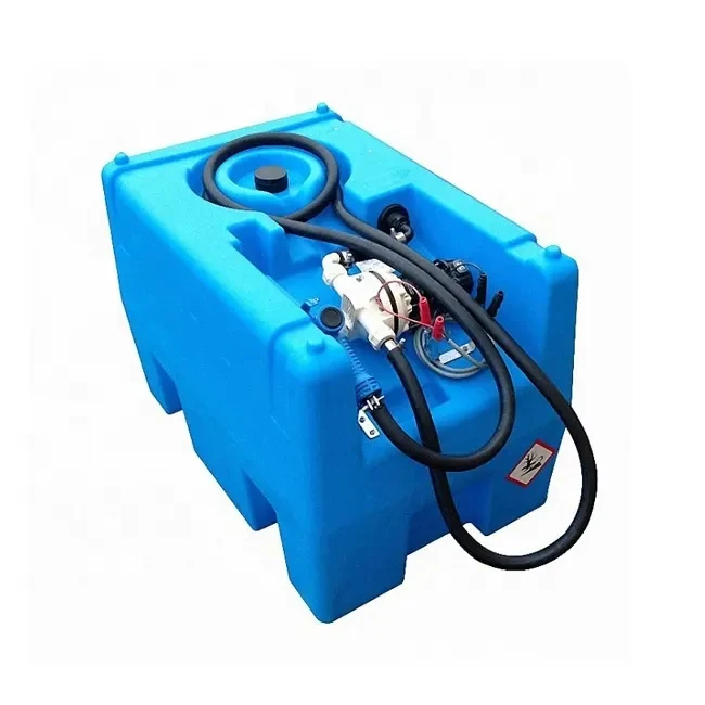Roto Molding Water Oil Tank Mold Rotational Mould Diesel Fuel Storage Tank Roto Mould Plastic Molds Rotomolded Fuel Tank