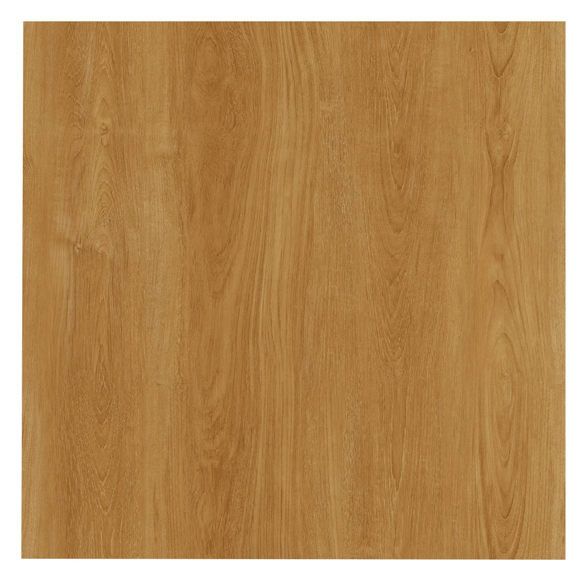 Оптовая продажа, lvt напольное покрытие spc/VSPC