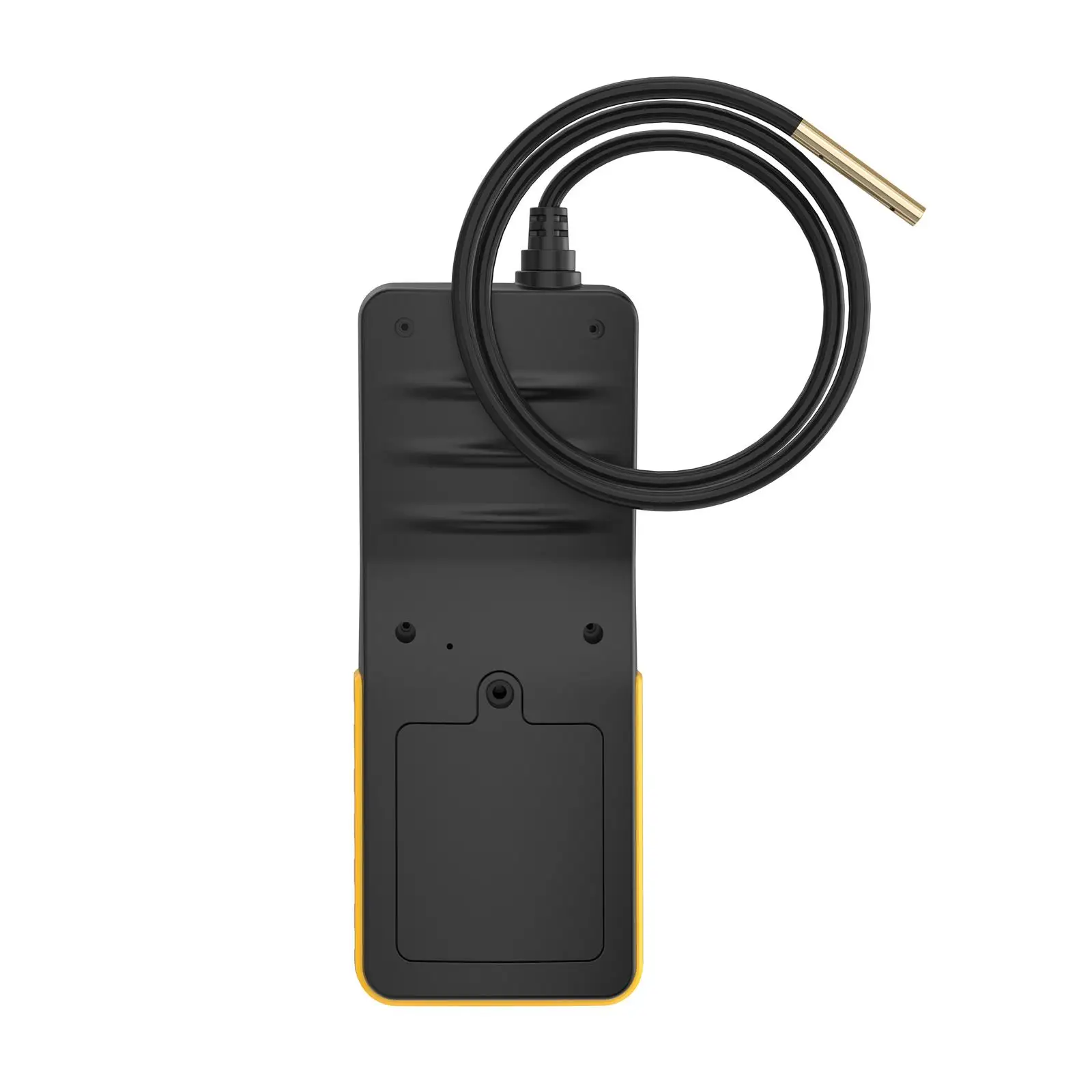 AUTOOL AS503 Vehicle Automotive Lubricant Lubricating Oil Analysis Testing Device Equipment