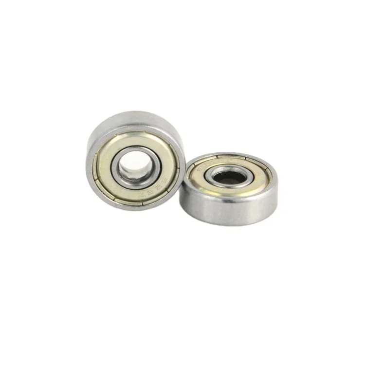Mini Roller Wheel 6*19*6 mm For Sliding Window and door Wardrobes Furniture Roller wheels pulley Fitting