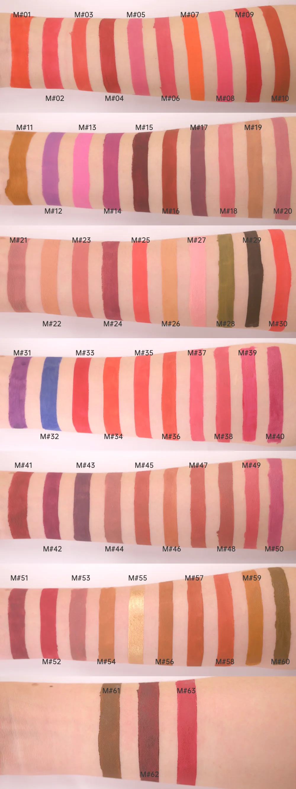 Wholesale Custom Diy Liquid Lipstick Lipgloss Waterproof Long Lasting Vegan Matte Liquid Lipstick Private Label
