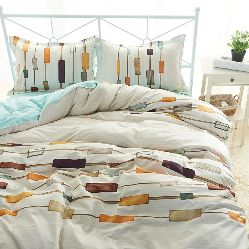 Best Selling Multilayer Fabric Fully Automatic Textile Fabric Knife Cutting Machine