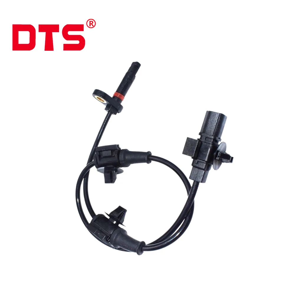 Original size abs wheel speed sensor For HONDA CRV 57455-SWA-013 57450-SWA-003 57475-SWA-003 57470-SWA-003 abs sensor