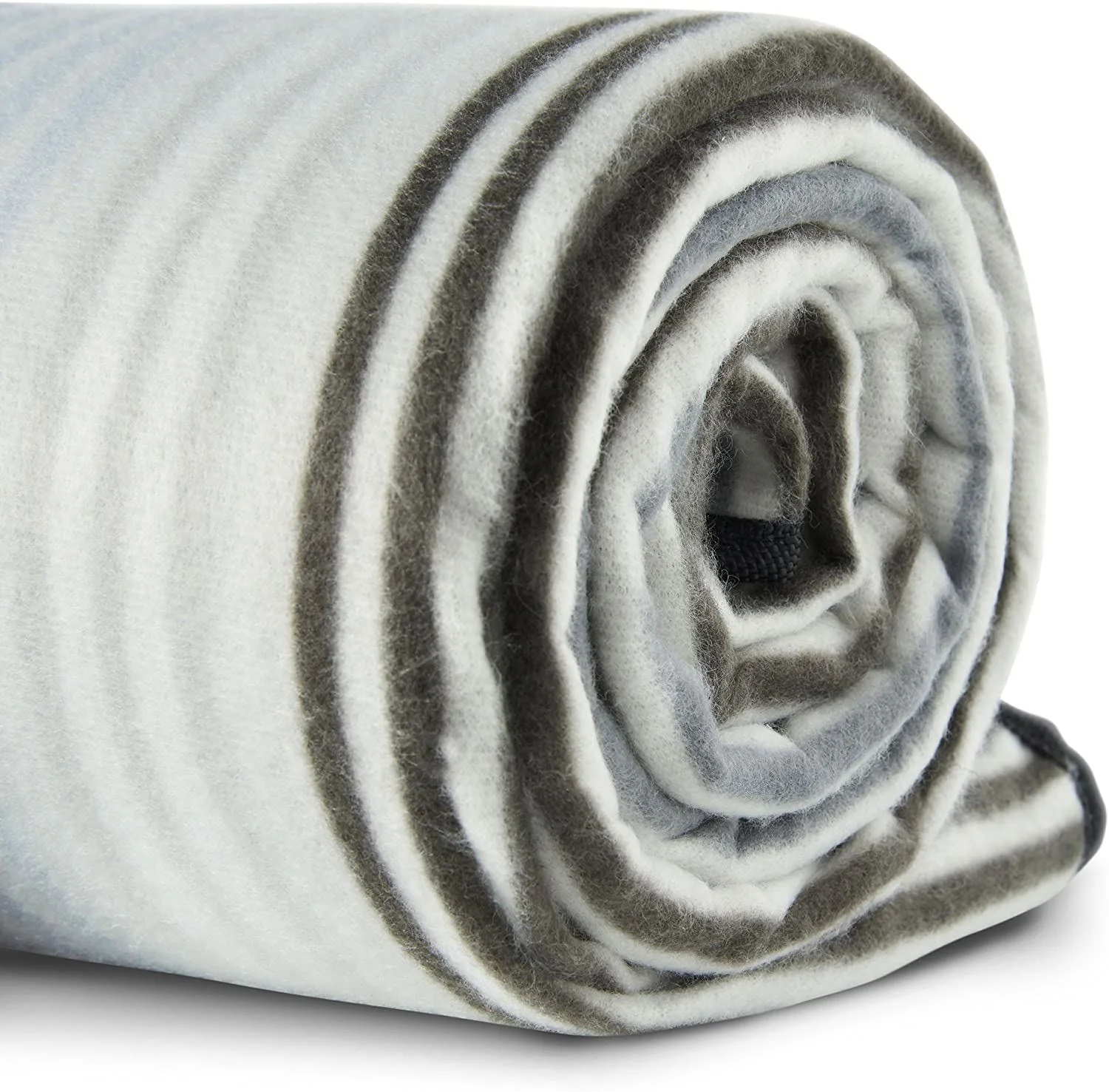 Custom Logo Wholesale Picnic Rug, Portable Foldable Sand Free Pocket Size Waterproof Outdoor Blanket Beach Mat for Camping/