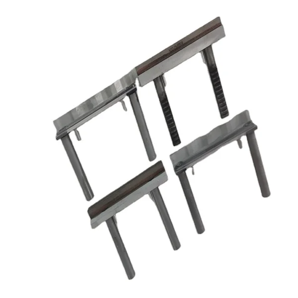 Diamond CBN Sunnen honing stone M27J17 M27J45 M27J65 AN200AN300AN500 fixed on Sunnen AN-600 Portable Hone