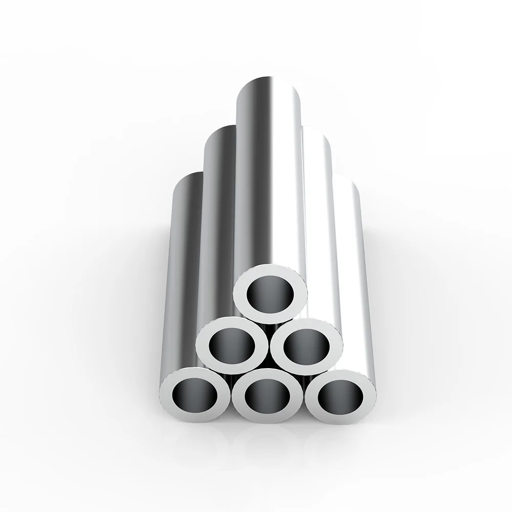 Multifunctional corten stainless duplex 9s20 steel round bar with CE certificate