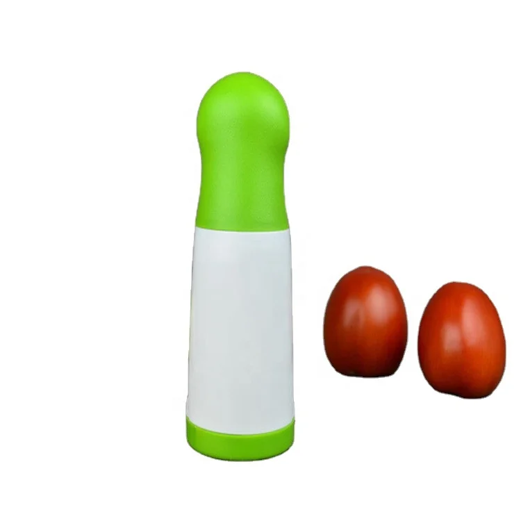 New Kitchen  Accessories  Simple Portable Spice Grinder Herbal Garlic Coriander Chopper