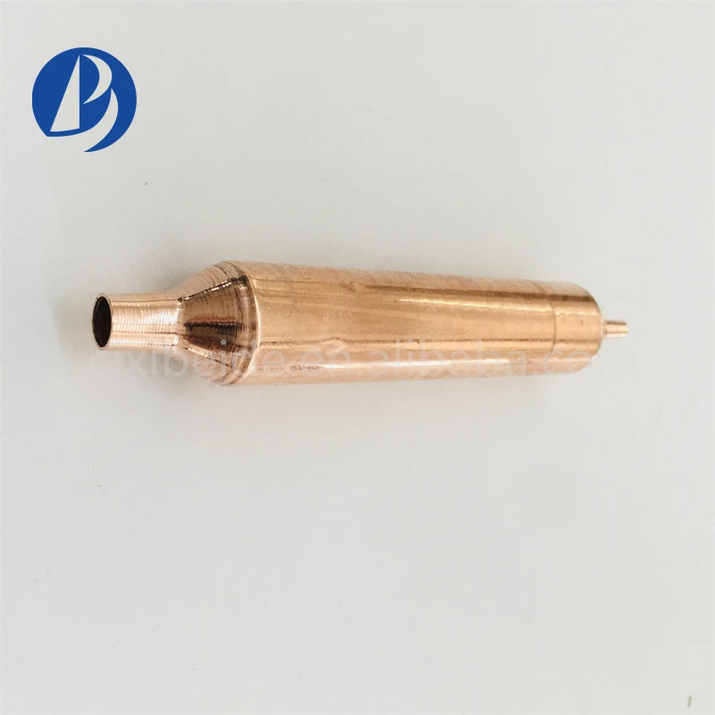 Good Quality Refrigeration filter driers 15G