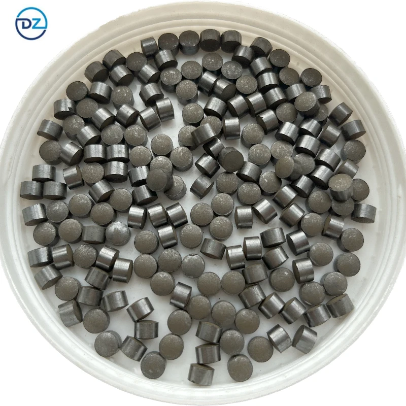 Cuo Zno Alo3 Synthesis Gas Catalyst For Methanol Production Low Pressure Methanol Synthesis Catalyst