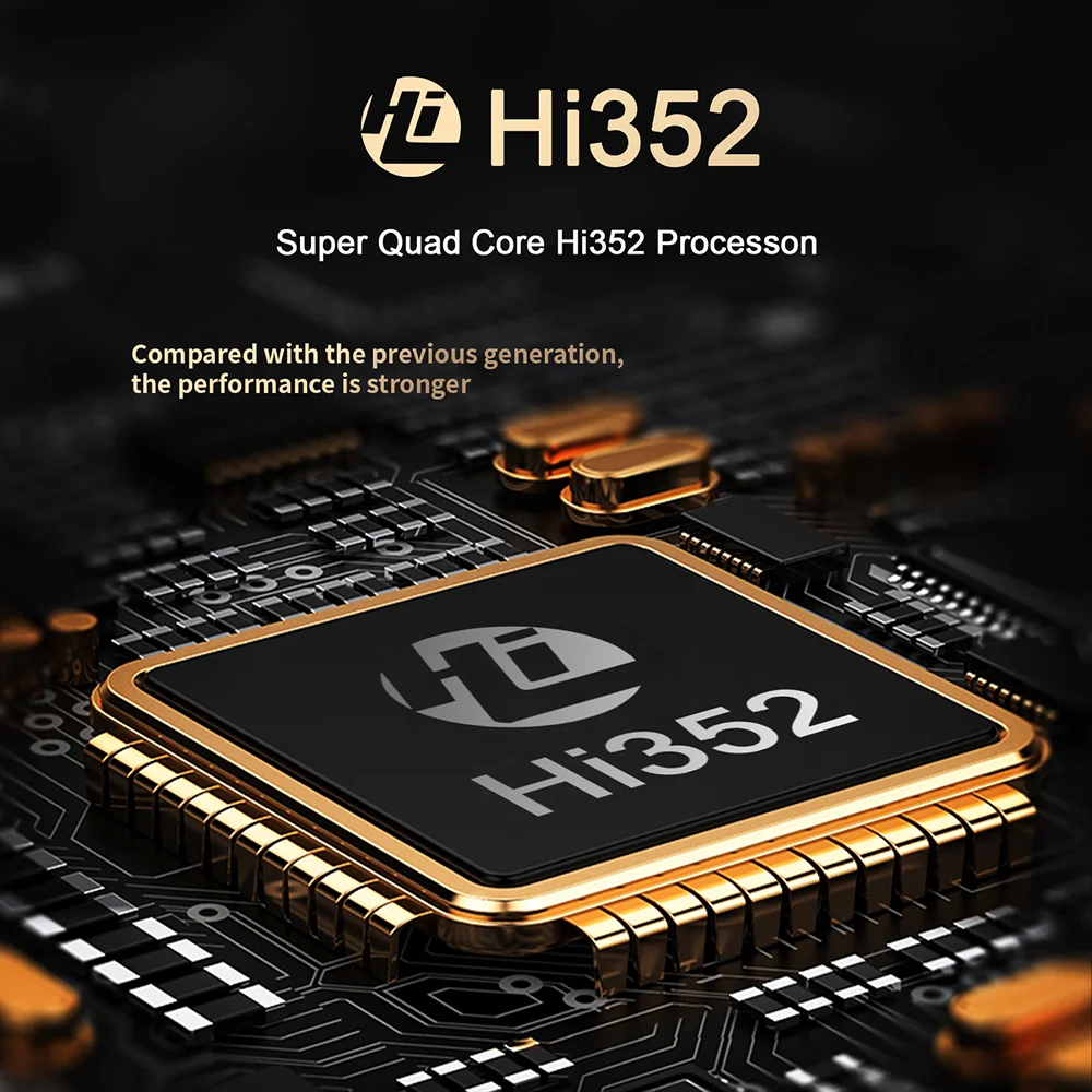 Touyinger X9 Smart Cinema Proyector Inteligente Tv Projection Mini 4K Wireless Wifi Home Theater Video Projector Portatil