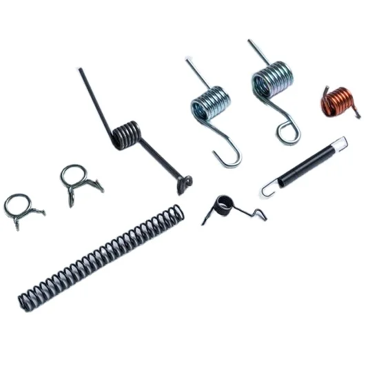OEM ODM Torsion Spring for Furniture from Viet Nam Manufacturer with Wholesale Price