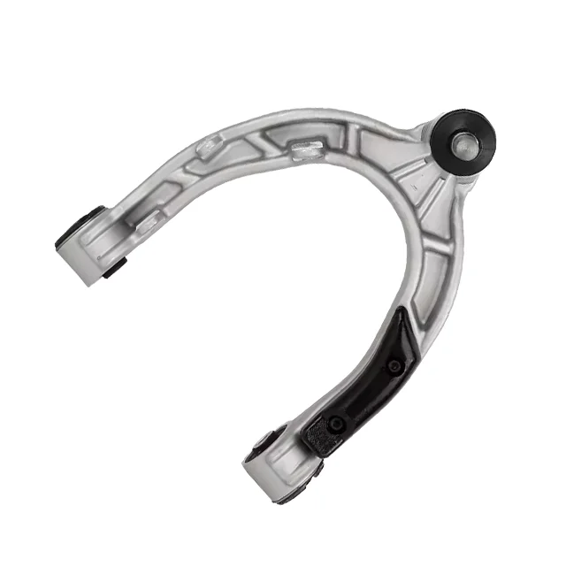 Auto Suspension Parts Front Lower Upper Control Arm for Tesla 4432100G