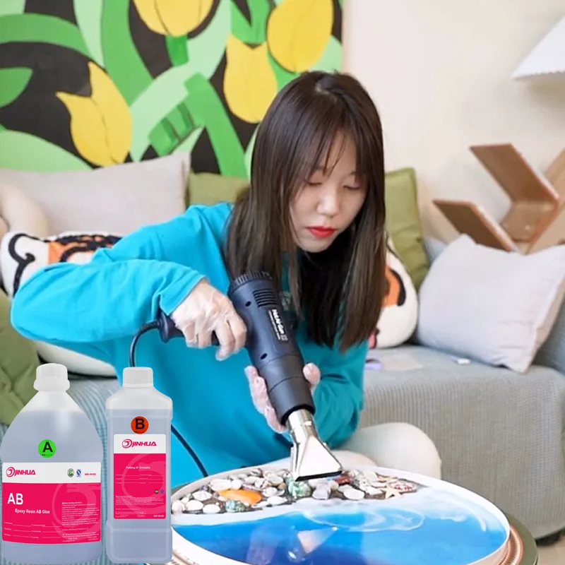 Resin Kits for Jewelry Making Silicone Molds Starter Kit  Bundle with Epoxy Resin Art for DIY Jewelry Earring Beginners