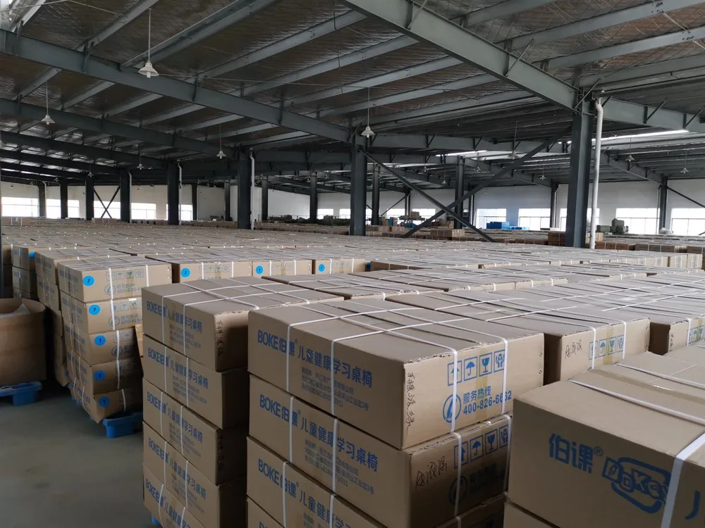  Оптовая продажа фабричное производство небольшие высокие тумбочки диван современный дизайн деревянные прикроватные столики с полкой для
