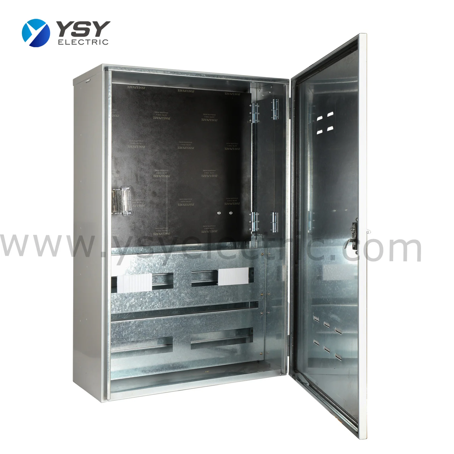 custom fabrication Small aluminum box high end Amplifier Housing anodized aluminum extrusion box enclosure case