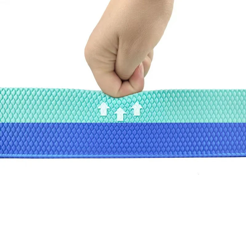 High quality cheap stability pad yoga exercise balance knee pad for discount