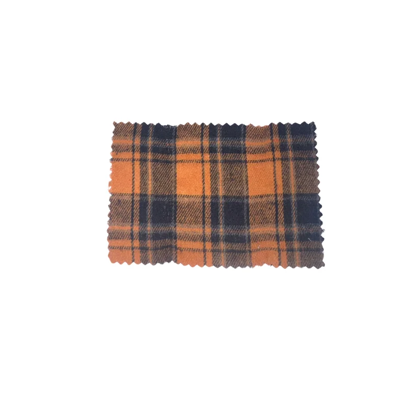 Discount Price 100 tencel fabric yarn dyed fabricmetallic gazar fabric