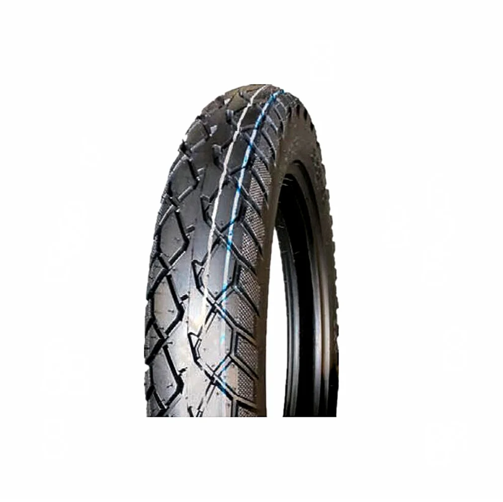 Special-support-for-overseas-customers Motorcycle Tire  3.50-16 Tyre