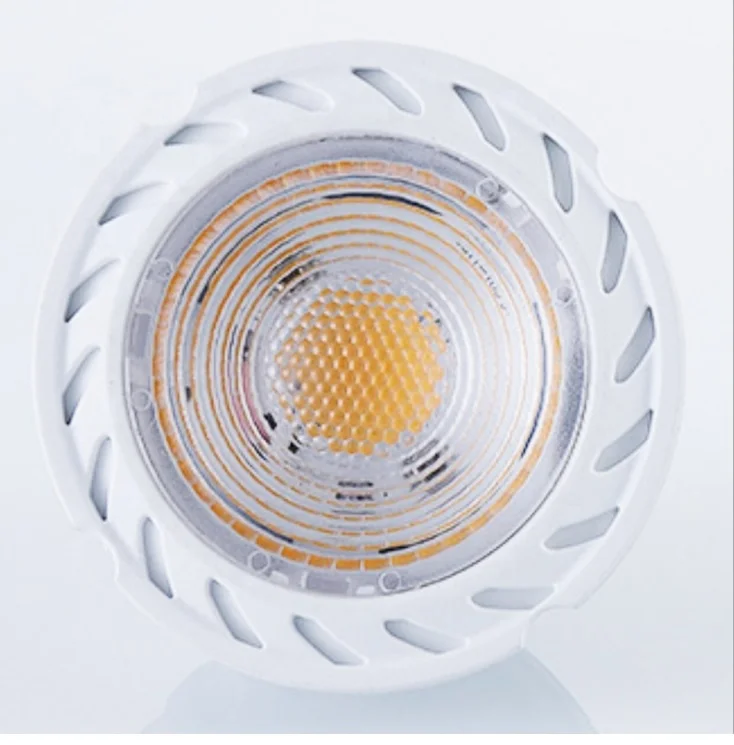 good price 5w 7w 9w 12w  gu10 E27 mr16 led bulb light