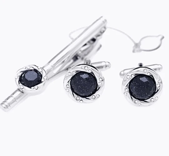 Умников с украшением название NFL темно-синий никель именной ярлык на Органайзер на мужчин открывалка черный состояние персонализированные полиции, модное ювелирное изделие