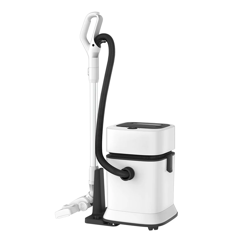 Gamana Professional 18L Capacity Vc1908 1000 Watt Portable Buy Industrial Carpet Car Wet And Dry Vacuum Cleaners For Home Use