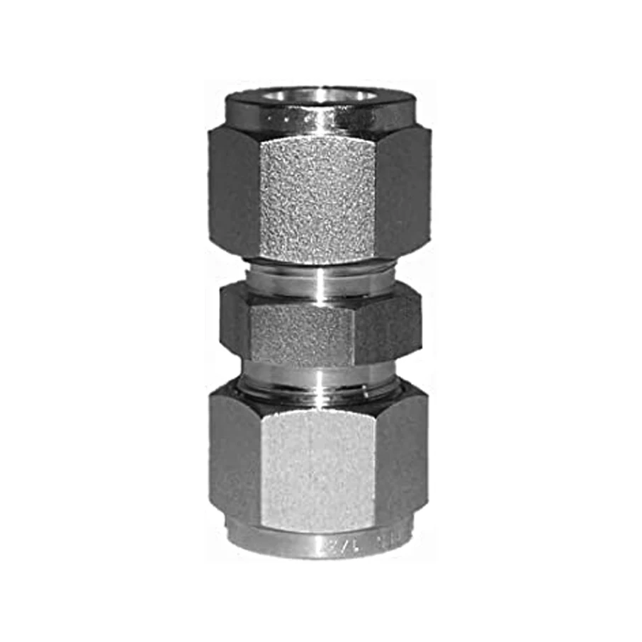 
China Supplier Cnc Manufacturing High Quality Pipe Fitting 22.5 Degree Elbow Hydraulic Adapters Fittings 