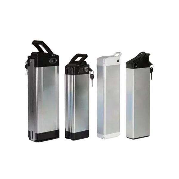 CHAM 1000 cycles 2600mAh 3.6V 3.7V high rate  rechargeable 18650 Li-ion for Electric Scooters Lithium ion batteries