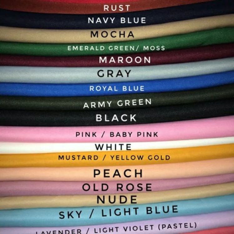 WST Yoga Mat Shoes Neoprene Raw Material Rubber Sheets Surface Composite Colorful Fabric