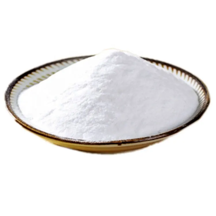 CAS №: 1310-58-3 Химическая формула промышленного класса гидроксид калия KOH