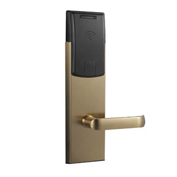The most popular anti-theft core lock manufacturer at the best price in China
