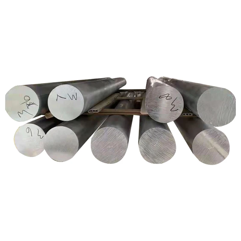 Заводская Прямая поставка, алюминиевые заготовки с отделкой мельницы, цена 6063 за килограмму, алюминиевый круглый стержень