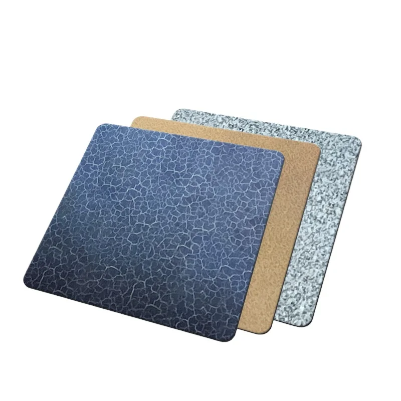 aluminum plastic composite panel gold aluminum composite panel cutting canada composite aluminum panel