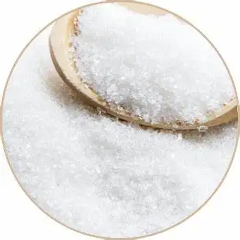 Factory price factory Erythritol Stevia, erythritol Monk fruit, erythritol sucralose mix sweetener